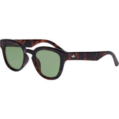 /ritual-vision-sunglasses/blackmarket-rtvs01blksmktrtolv