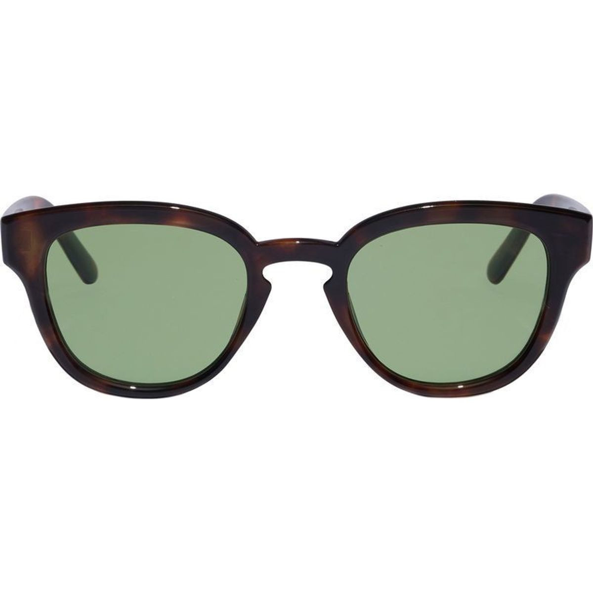 Ritual Vision Blackmarket