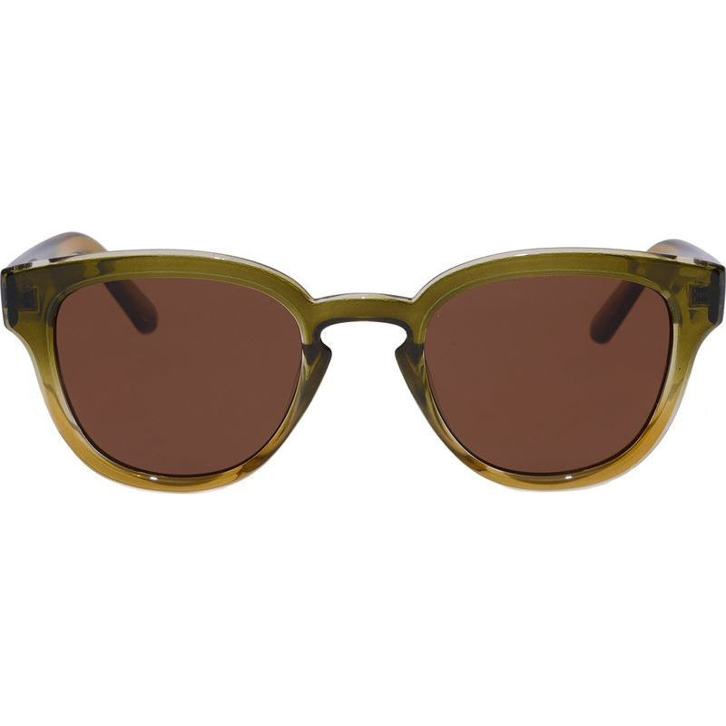 Ritual Vision Blackmarket