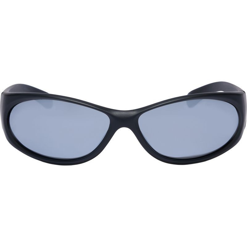 Ritual Vision Demon Speed