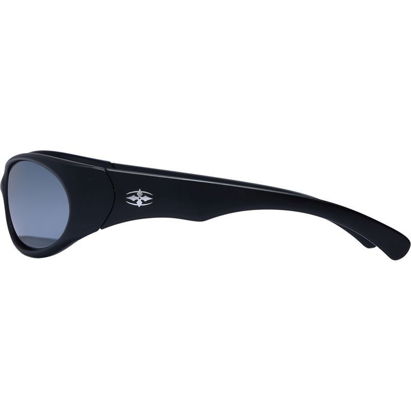 Ritual Vision Demon Speed