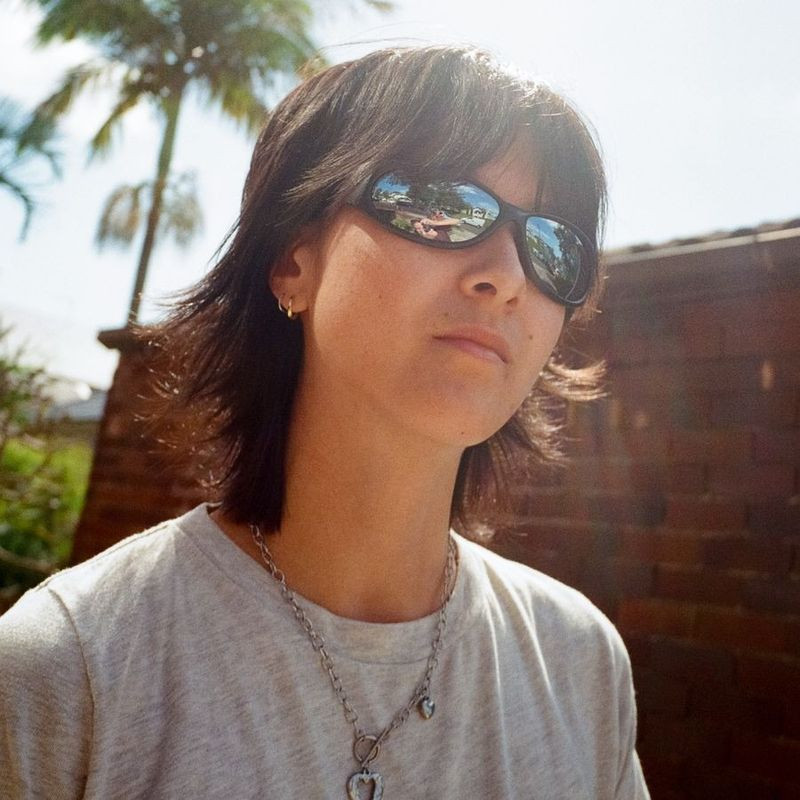 Ritual Vision Demon Speed