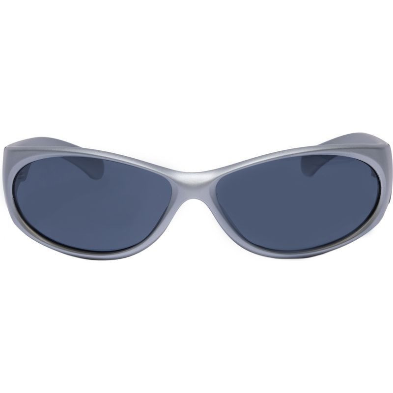 Ritual Vision Demon Speed