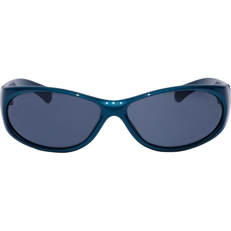 Ritual Vision Demon Speed