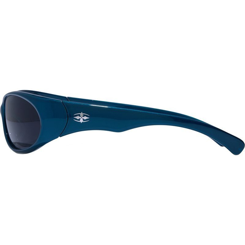 Ritual Vision Demon Speed