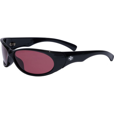 /ritual-vision-sunglasses/demon-speed-rtvs01dmnplblkrstp