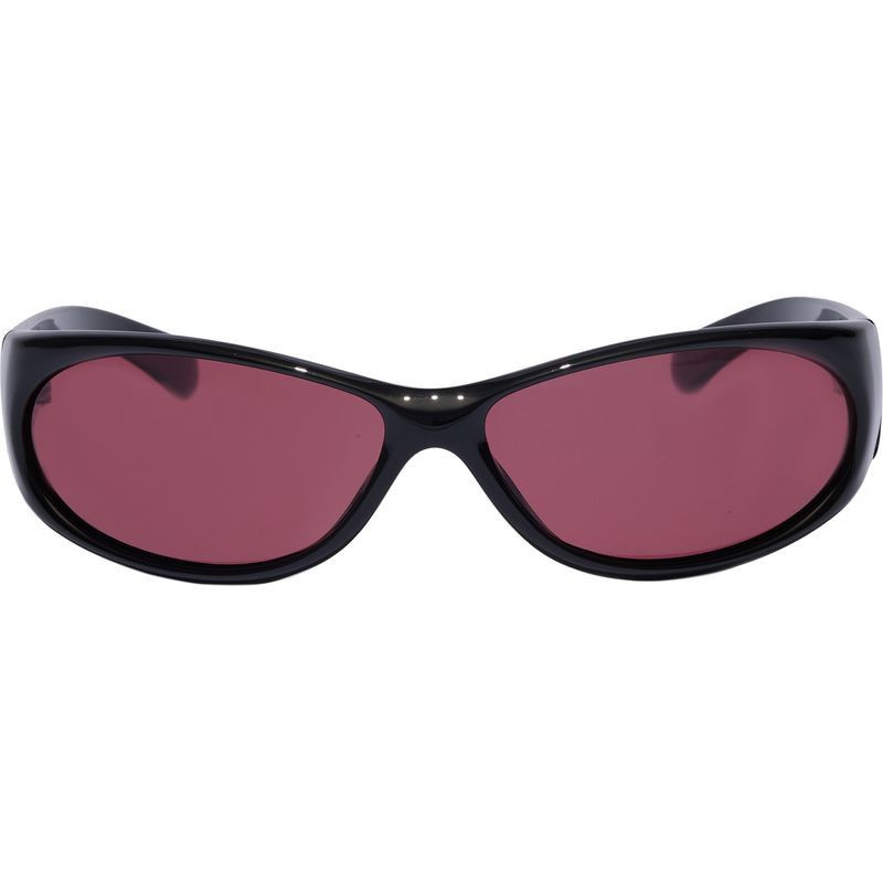 Ritual Vision Demon Speed