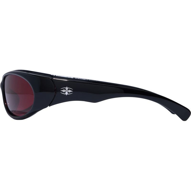 Ritual Vision Demon Speed