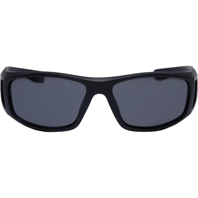 Ritual Vision Dragster