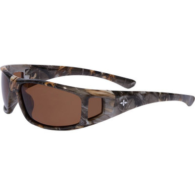 /ritual-vision-sunglasses/dragster-rtvs01drgcmbtbrzp