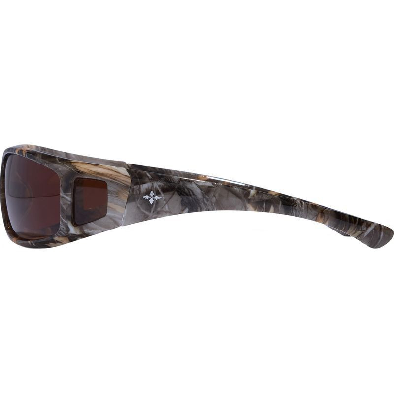 Ritual Vision Dragster