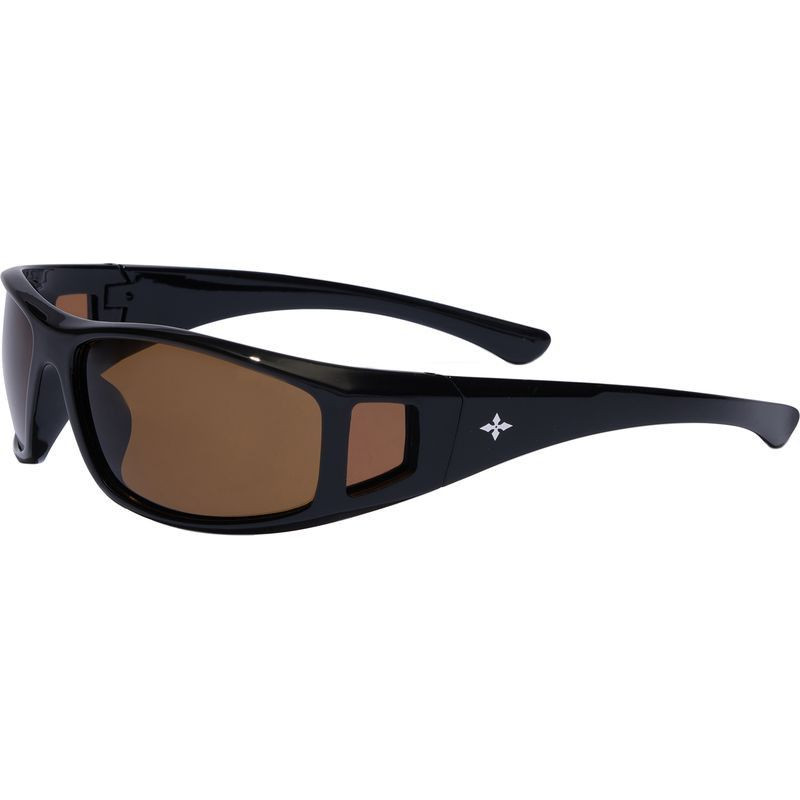 Ritual Vision Dragster