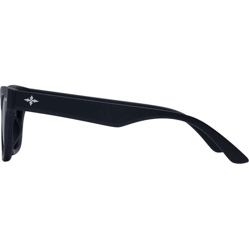 Ritual Vision Generator