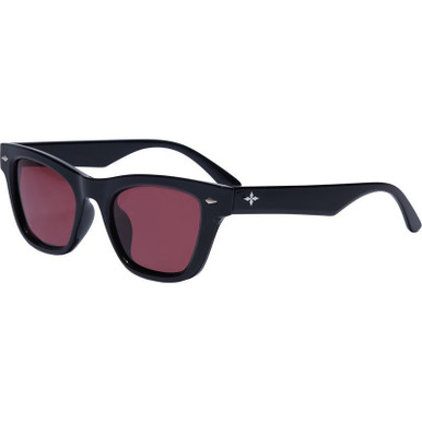 /ritual-vision-sunglasses/generator-rtvs01genplblkrstp
