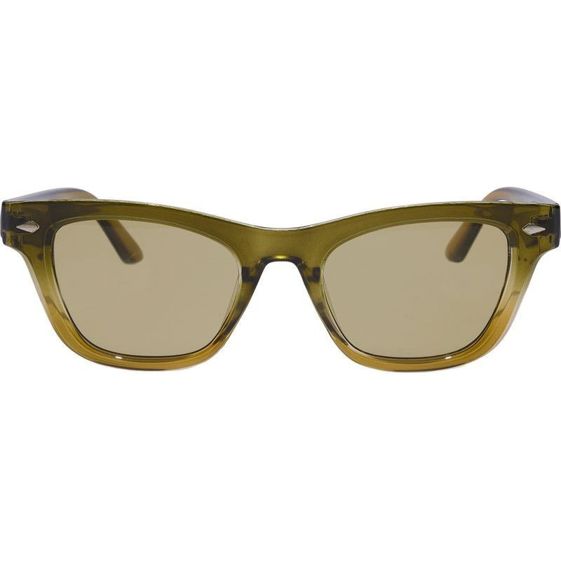 Ritual Vision Generator