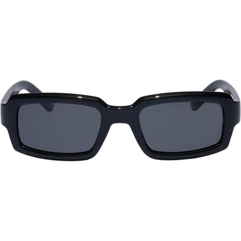 Ritual Vision Interceptor