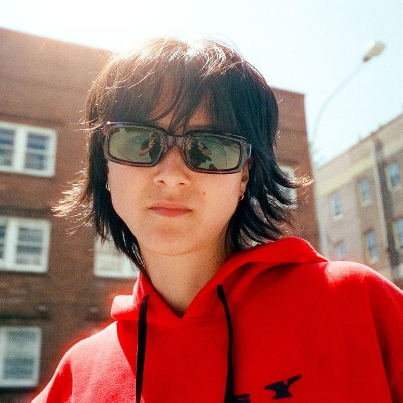 Ritual Vision Interceptor