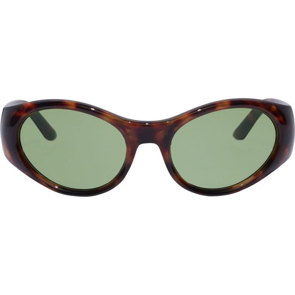 Ritual Vision Stinkbug