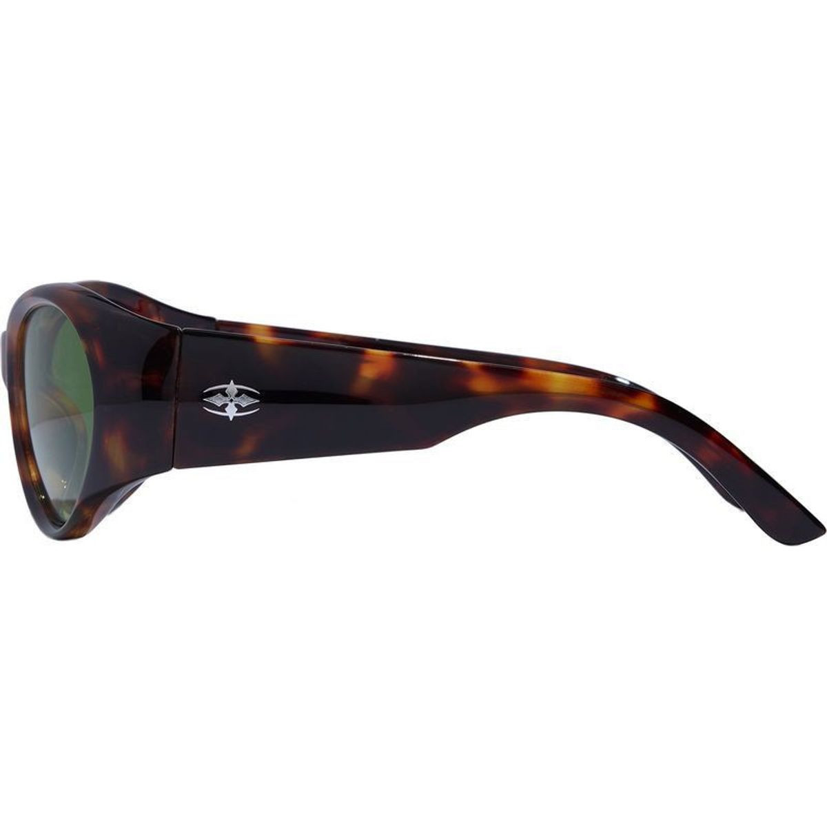 Ritual Vision Stinkbug