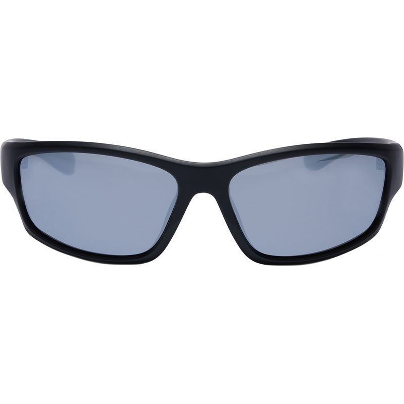 Ritual Vision Teenage Zero