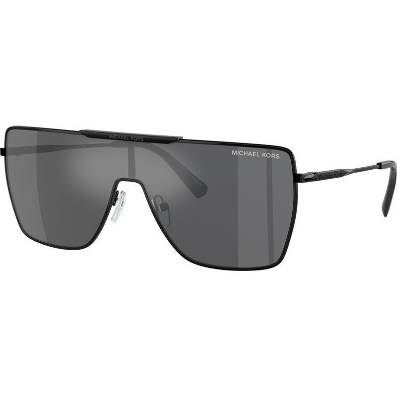 Michael Kors Snowmass MK1152
