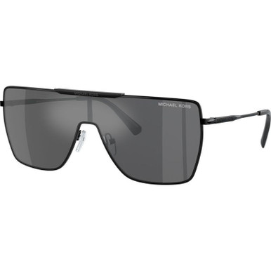 /michael-kors-sunglasses/snowmass-mk1152-115210056g42