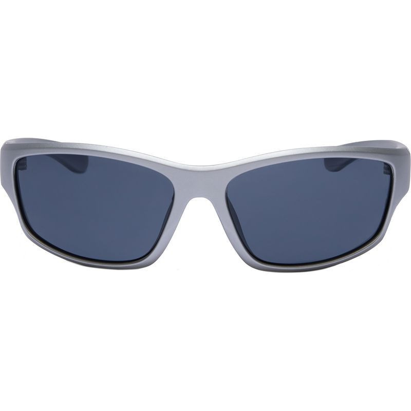 Ritual Vision Teenage Zero