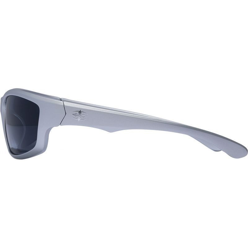 Ritual Vision Teenage Zero