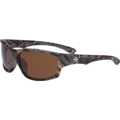 /ritual-vision-sunglasses/teenage-zero-rtvs01tngpcmbtbrz