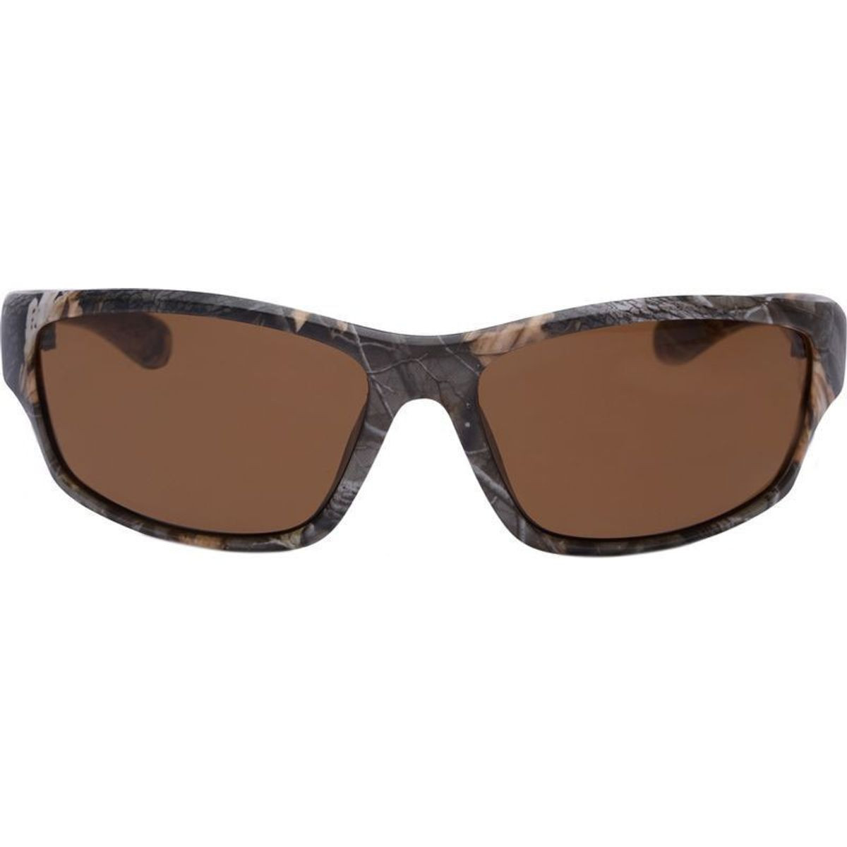 Ritual Vision Teenage Zero