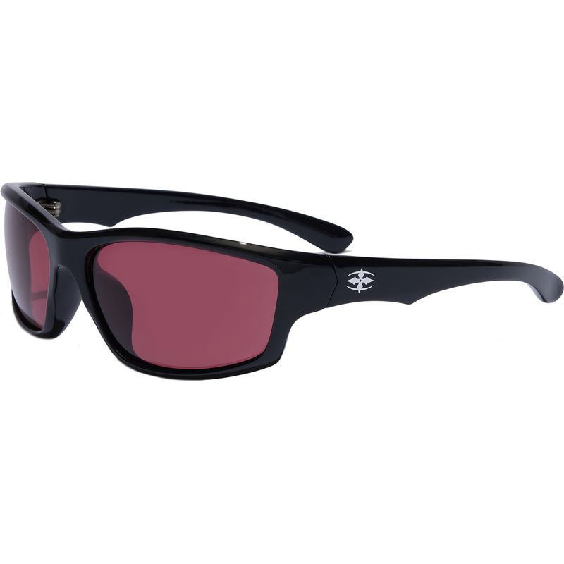 Ritual Vision Teenage Zero