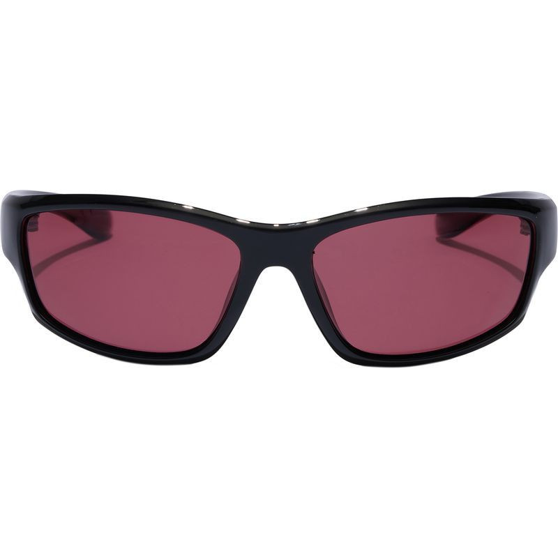 Ritual Vision Teenage Zero