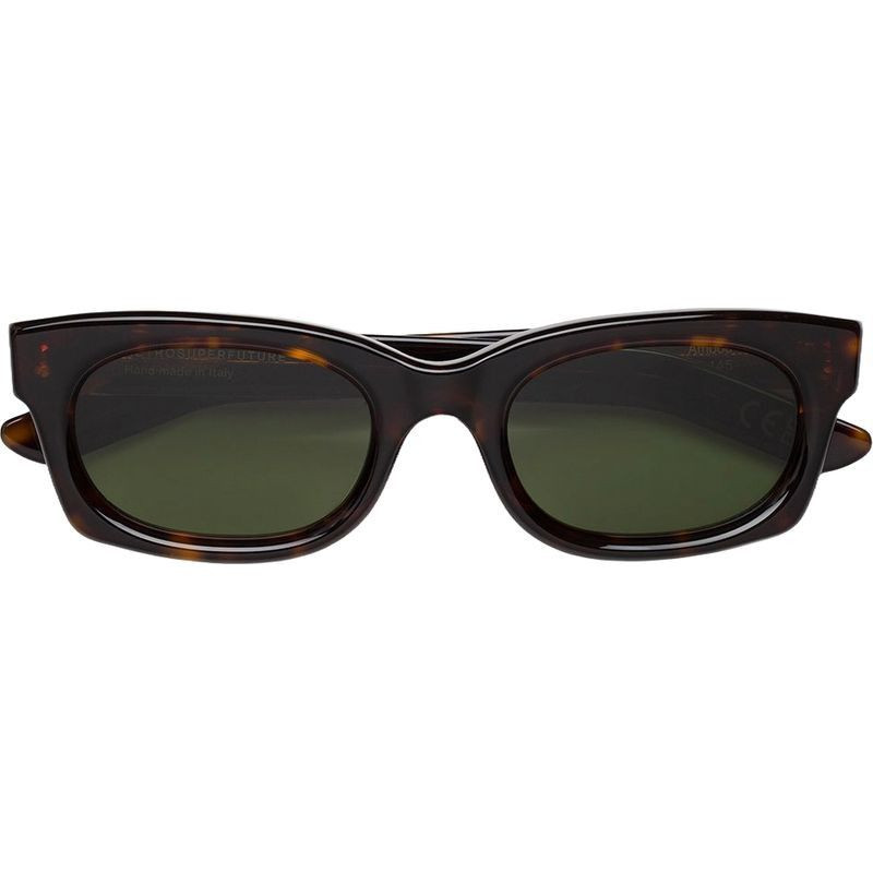 Retrosuperfuture Ambos