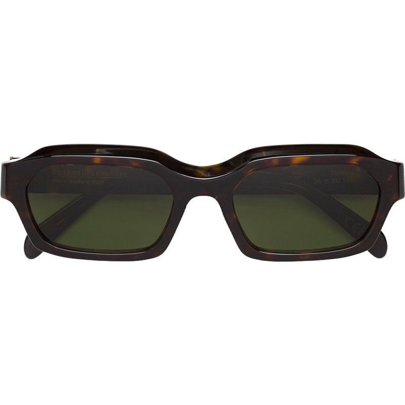 Retrosuperfuture Boletus