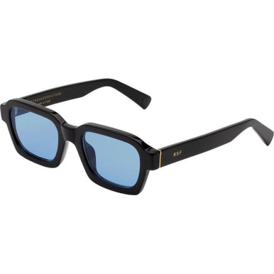 Retrosuperfuture Caro 3627/Green Lenses | Afterpay