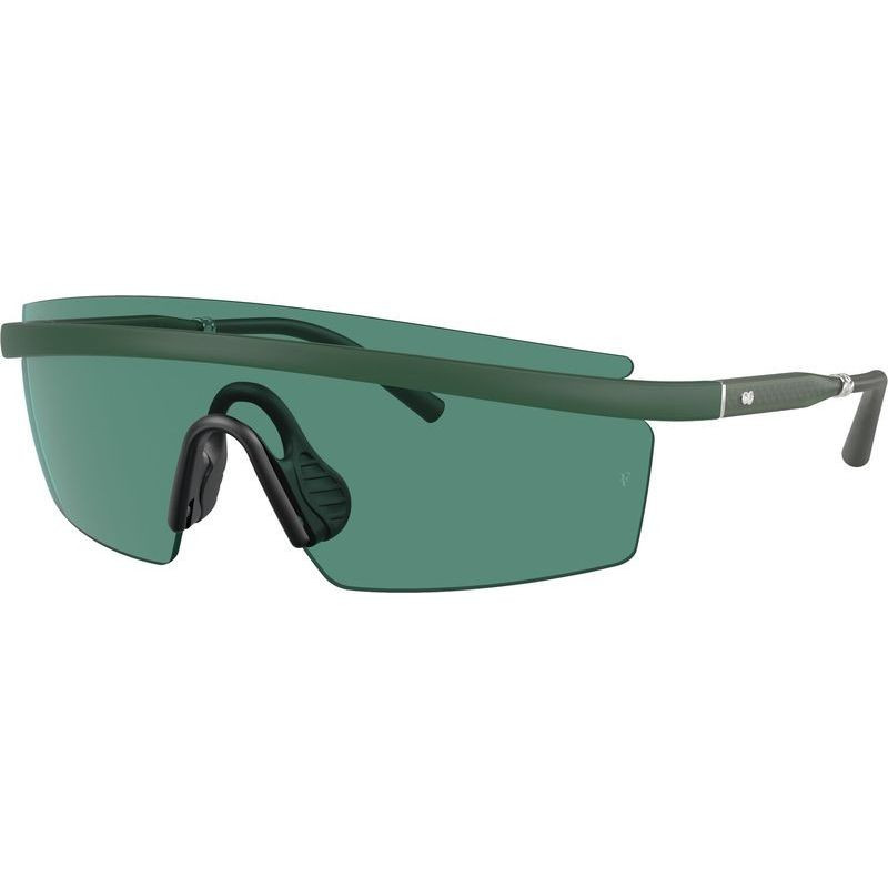 Oliver Peoples R-4 OV5556S