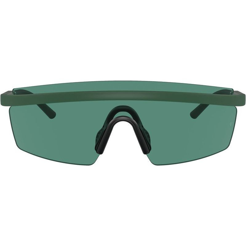 Oliver Peoples R-4 OV5556S