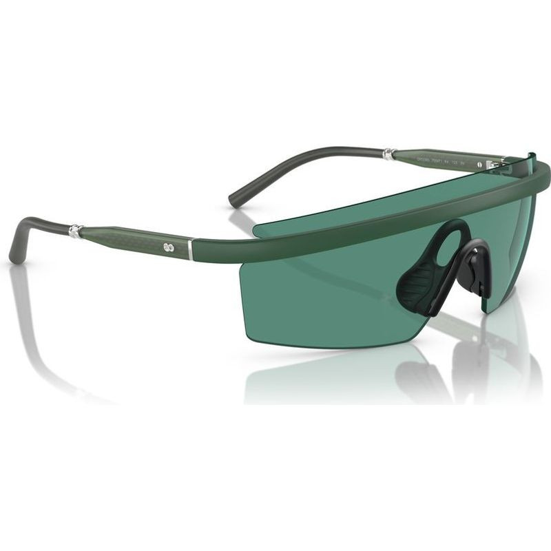 Oliver Peoples R-4 OV5556S