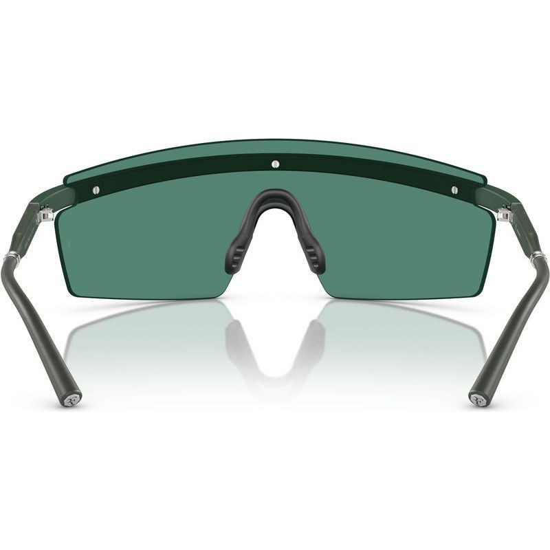 Oliver Peoples R-4 OV5556S