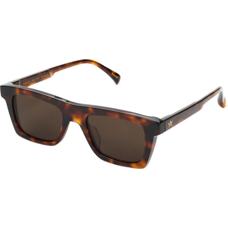 AM Eyewear Steeb Large