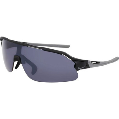 /nike-sunglasses/flyfree-shield-nkev24033010