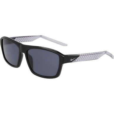 /nike-sunglasses/livefree-tempo-nkev24044010