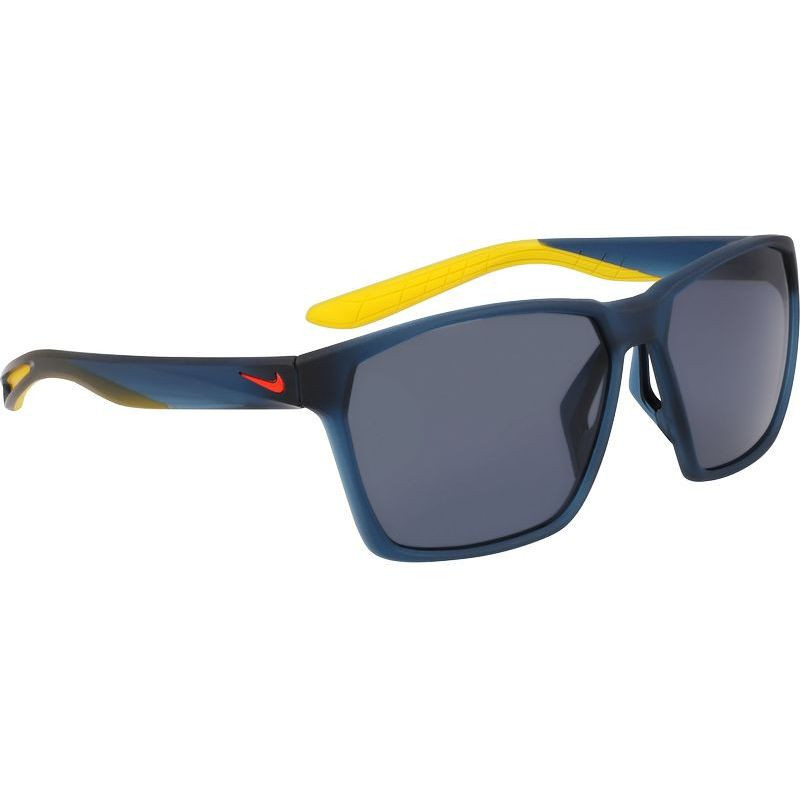 nike maverick golf sunglasses