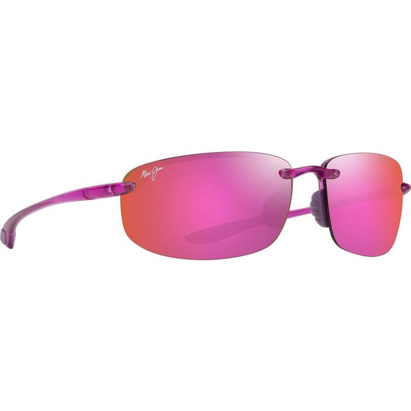 Maui Jim Ho'okipa
