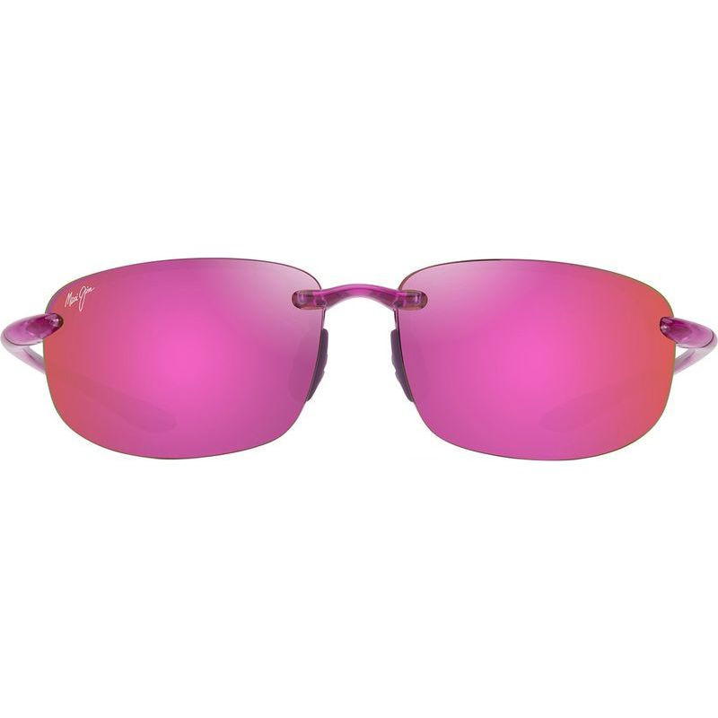 Maui Jim Ho'okipa