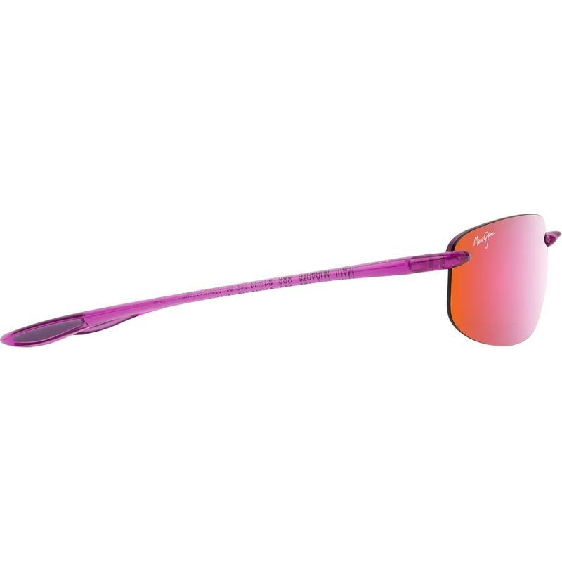 Maui Jim Ho'okipa