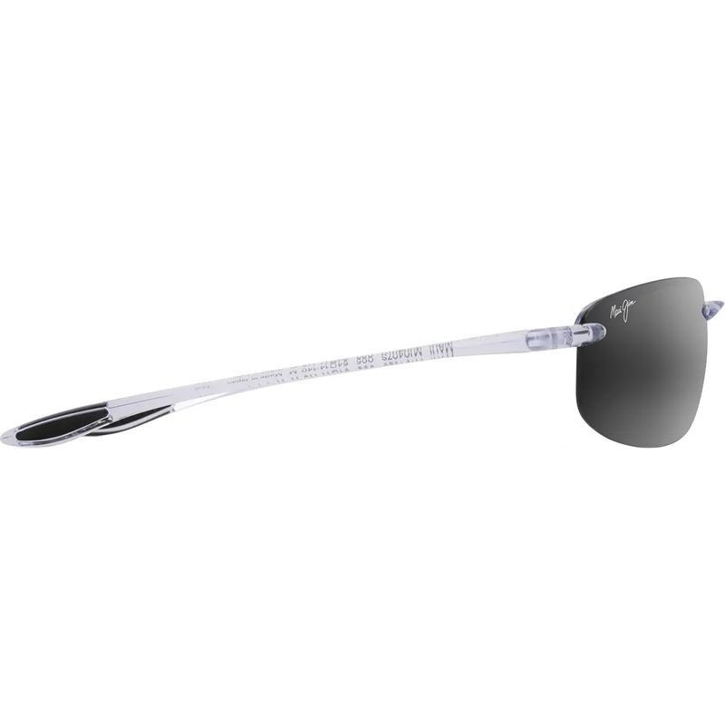 Maui Jim Ho'okipa