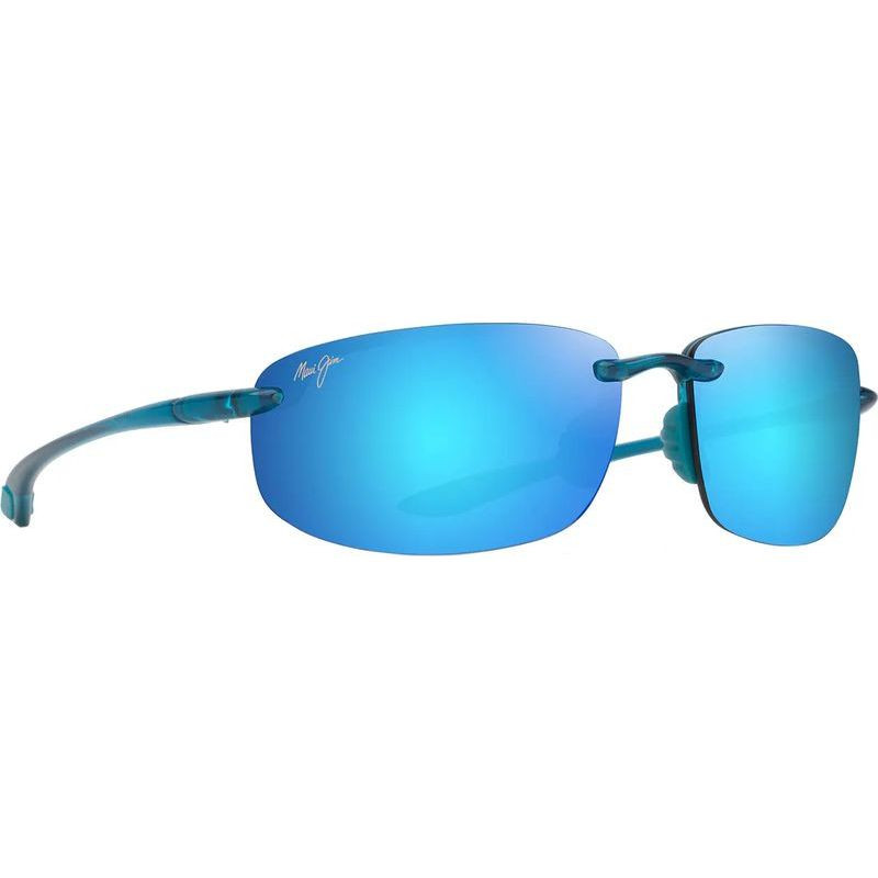 Maui Jim Ho'okipa