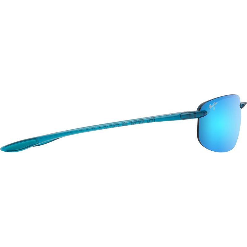 Maui Jim Ho'okipa