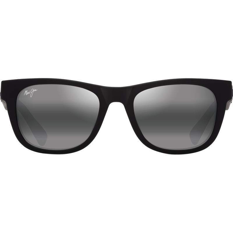 Maui Jim Kaulike